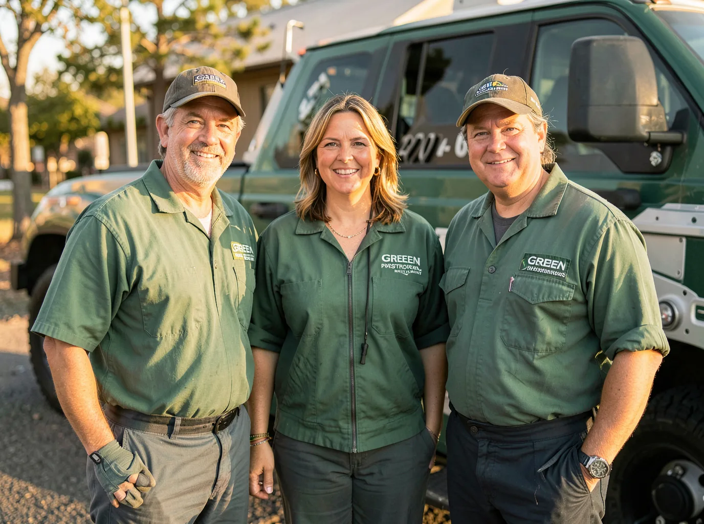 Water Damage Restoration company in Simpson, NC